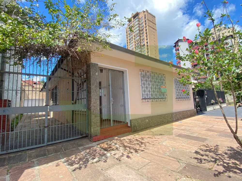 Comprar Casa / Residencial em S&atilde;o Leopoldo R$ 650.000,00 - Foto 1