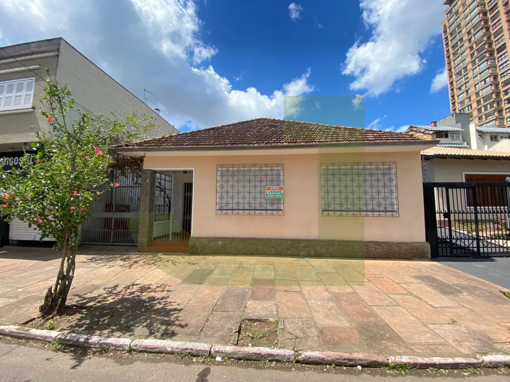 Comprar Casa / Residencial em S&atilde;o Leopoldo R$ 650.000,00 - Foto 2