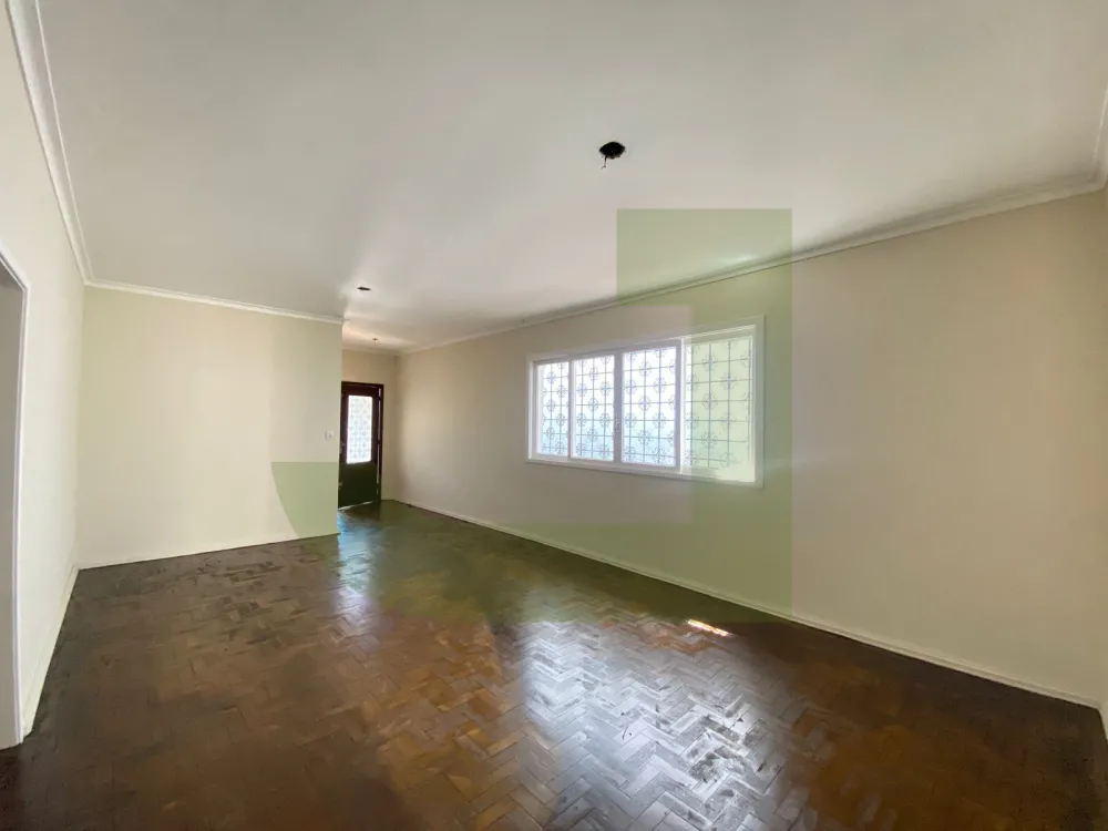 Comprar Casa / Residencial em S&atilde;o Leopoldo R$ 650.000,00 - Foto 3