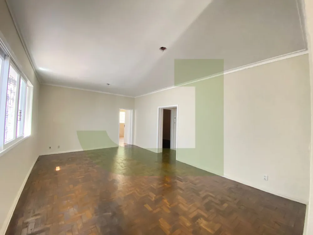 Comprar Casa / Residencial em S&atilde;o Leopoldo R$ 650.000,00 - Foto 4