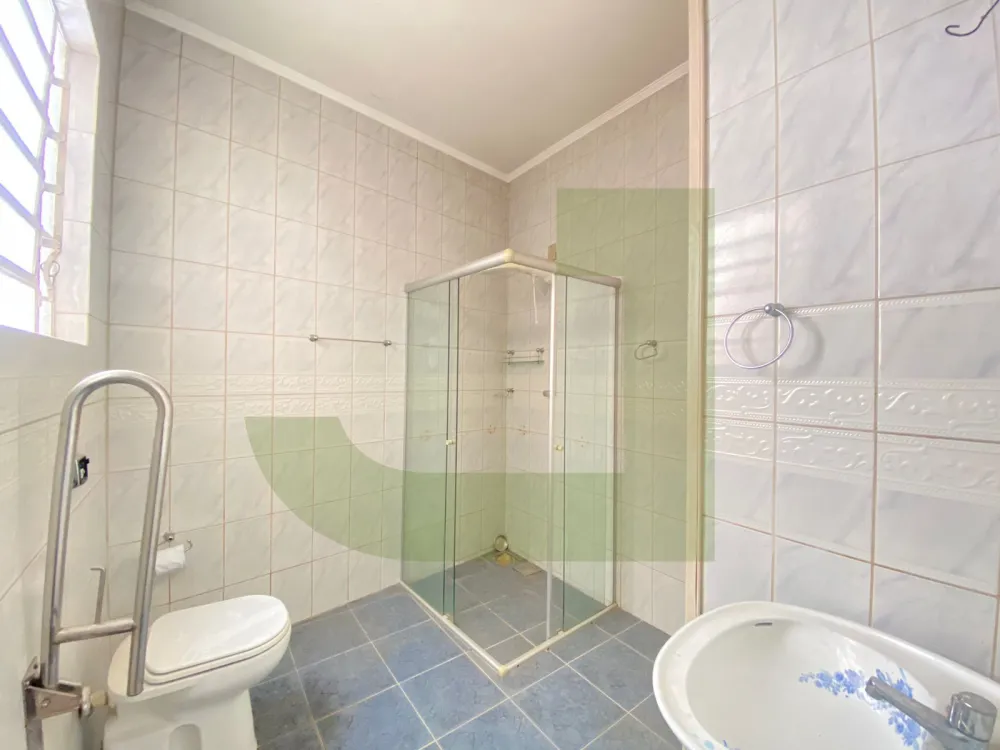 Comprar Casa / Residencial em S&atilde;o Leopoldo R$ 650.000,00 - Foto 5