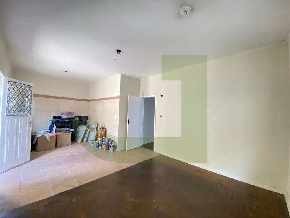 Comprar Casa / Residencial em S&atilde;o Leopoldo R$ 650.000,00 - Foto 6