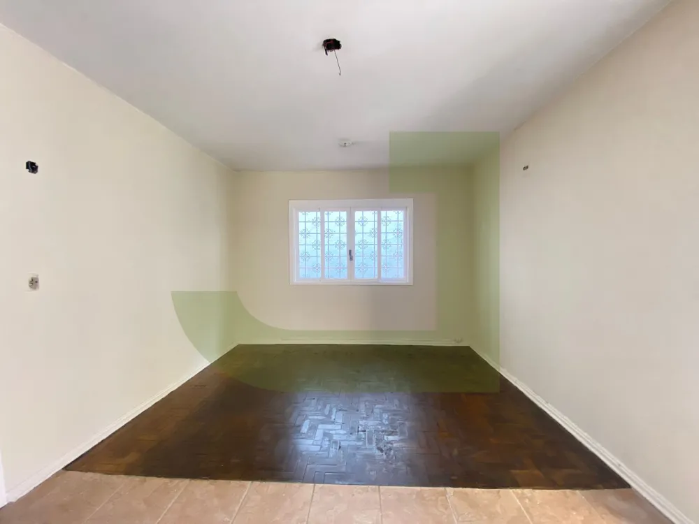 Comprar Casa / Residencial em S&atilde;o Leopoldo R$ 650.000,00 - Foto 7