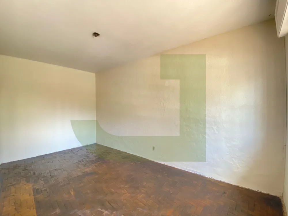 Comprar Casa / Residencial em S&atilde;o Leopoldo R$ 650.000,00 - Foto 9