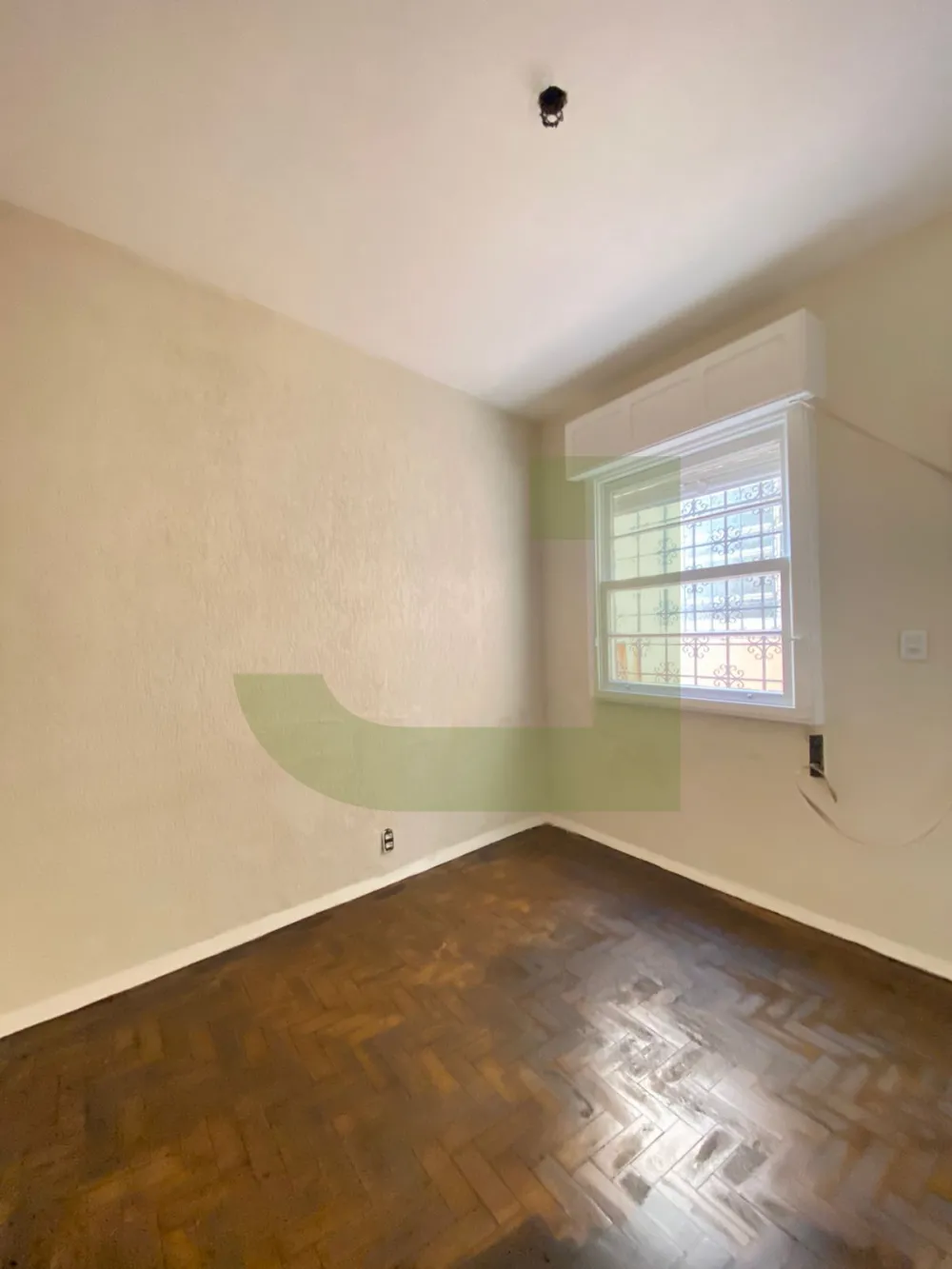 Comprar Casa / Residencial em S&atilde;o Leopoldo R$ 650.000,00 - Foto 10