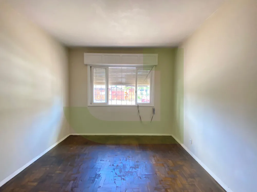 Comprar Casa / Residencial em S&atilde;o Leopoldo R$ 650.000,00 - Foto 8