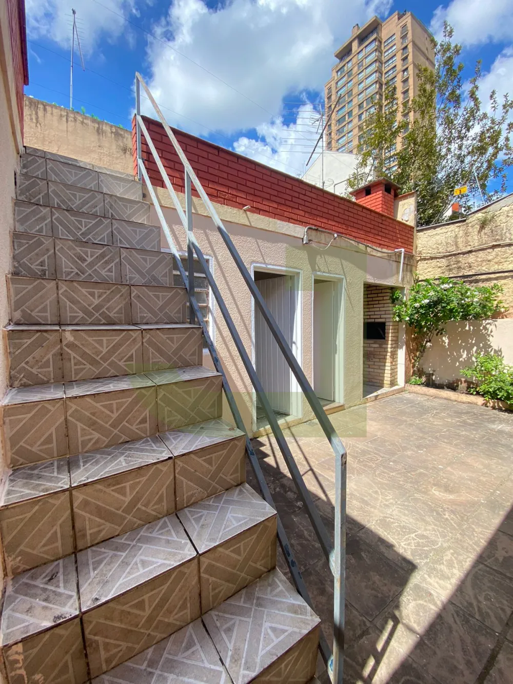 Comprar Casa / Residencial em S&atilde;o Leopoldo R$ 650.000,00 - Foto 11