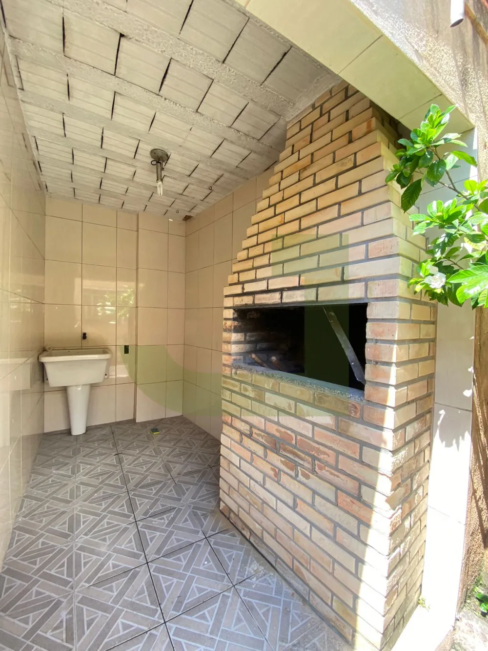 Comprar Casa / Residencial em S&atilde;o Leopoldo R$ 650.000,00 - Foto 12