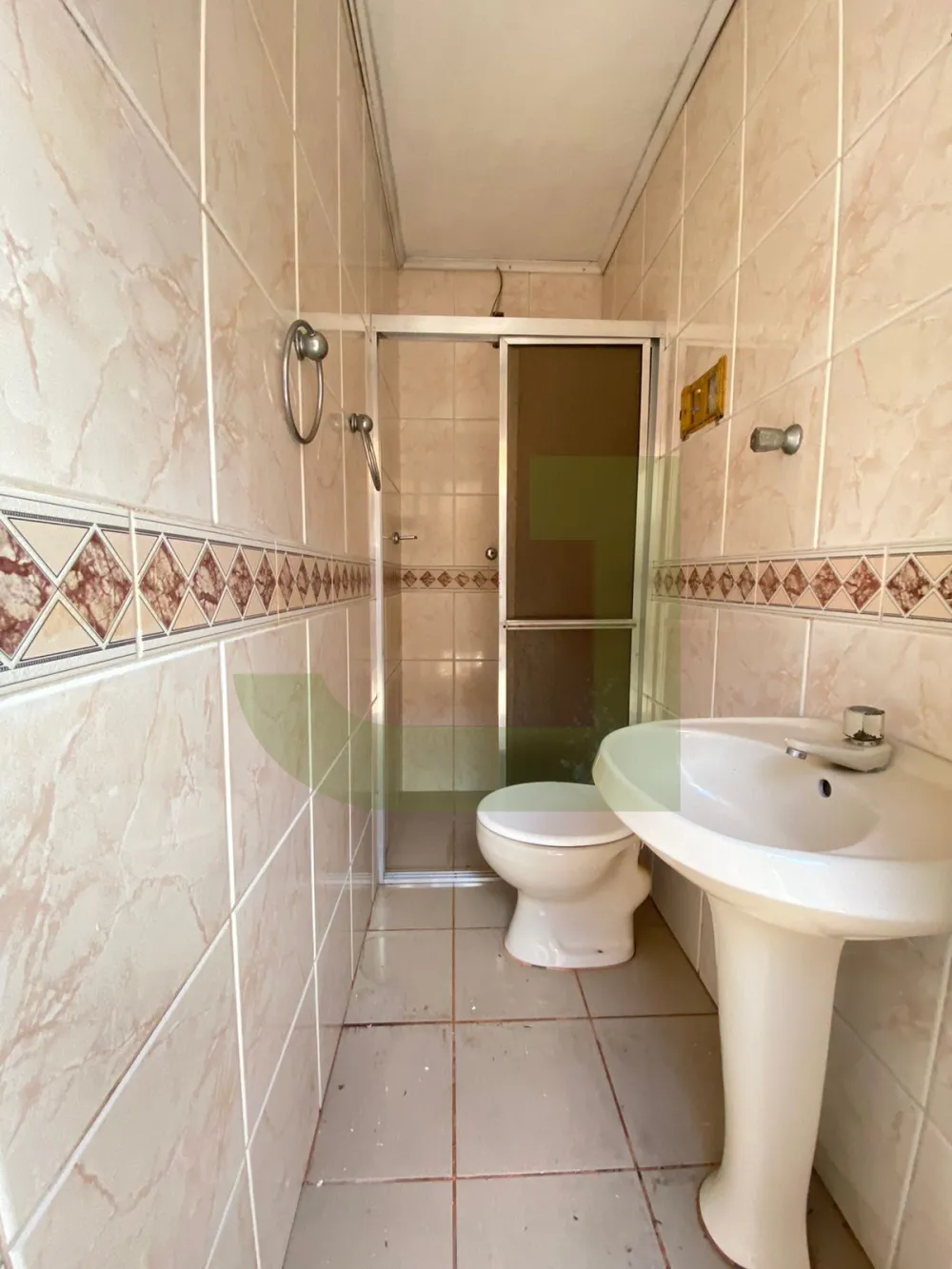 Comprar Casa / Residencial em S&atilde;o Leopoldo R$ 650.000,00 - Foto 13