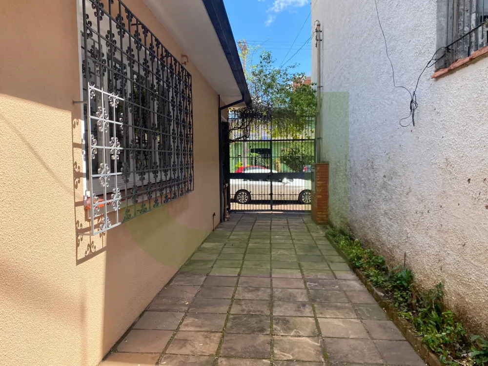 Comprar Casa / Residencial em S&atilde;o Leopoldo R$ 650.000,00 - Foto 14
