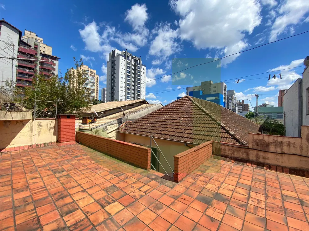 Comprar Casa / Residencial em S&atilde;o Leopoldo R$ 650.000,00 - Foto 15