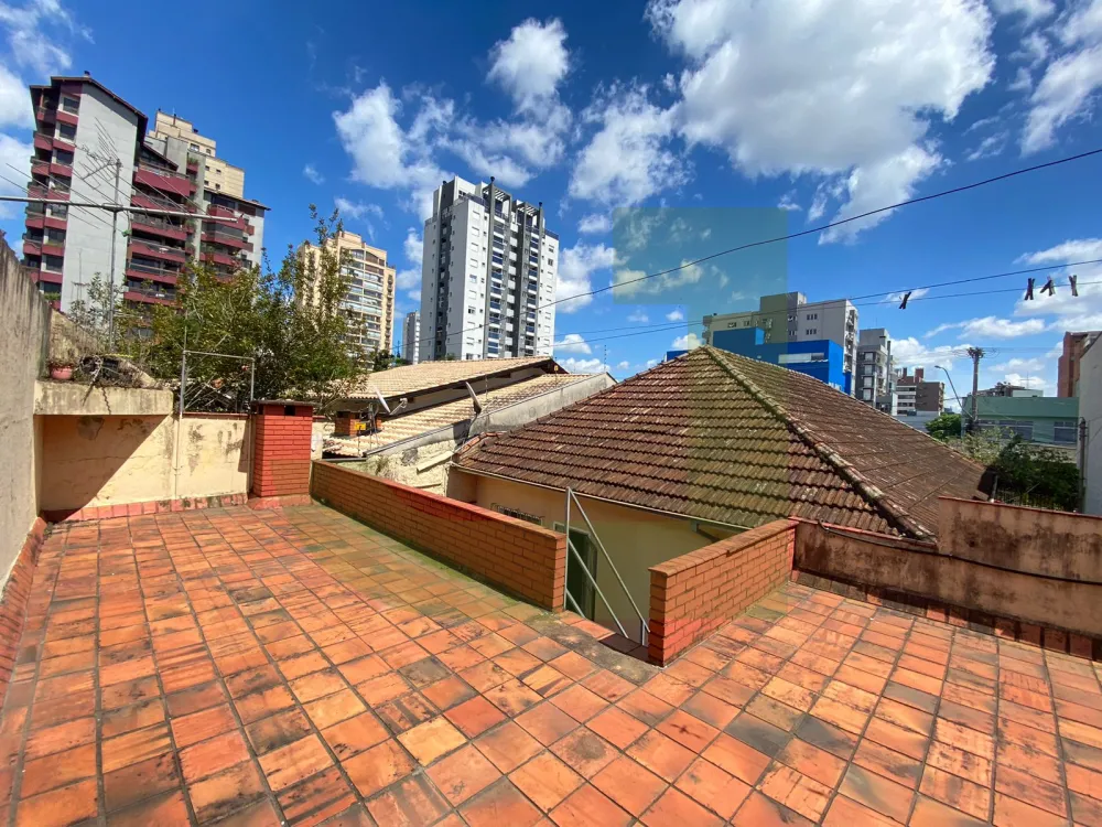 Comprar Casa / Residencial em S&atilde;o Leopoldo R$ 650.000,00 - Foto 16