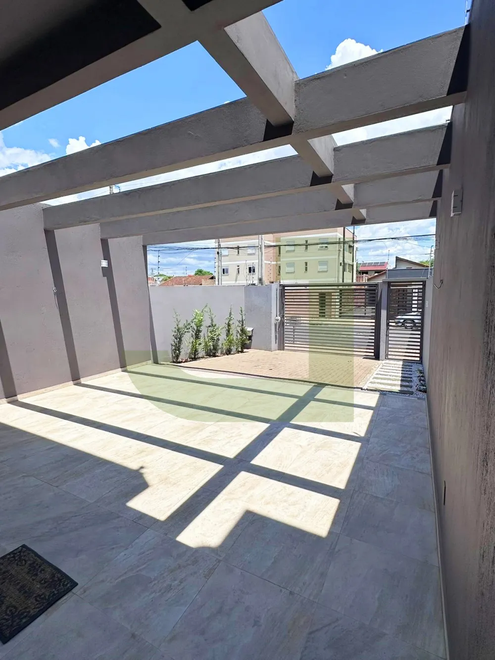 Alugar Casa / Padr&atilde;o em S&atilde;o Leopoldo R$ 3.600,00 - Foto 4