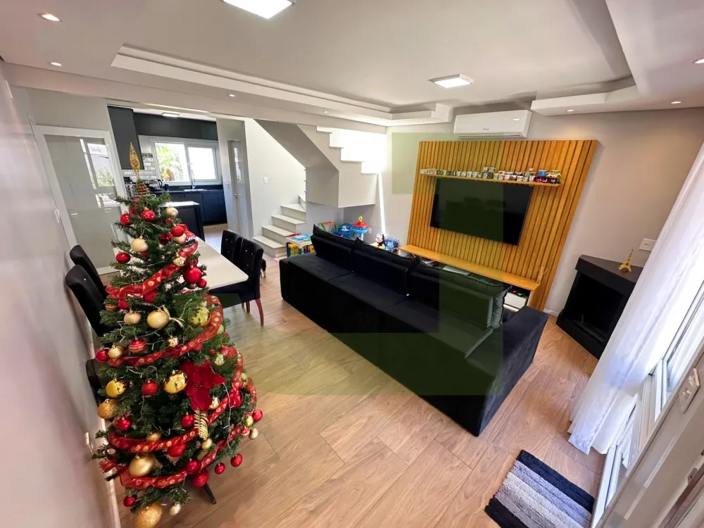 Alugar Casa / Padr&atilde;o em S&atilde;o Leopoldo R$ 3.600,00 - Foto 5