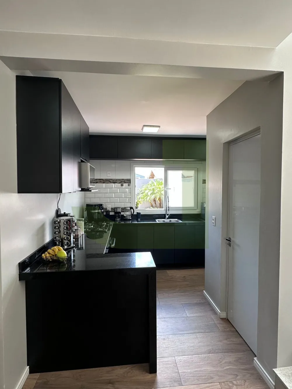 Alugar Casa / Padr&atilde;o em S&atilde;o Leopoldo R$ 3.600,00 - Foto 7