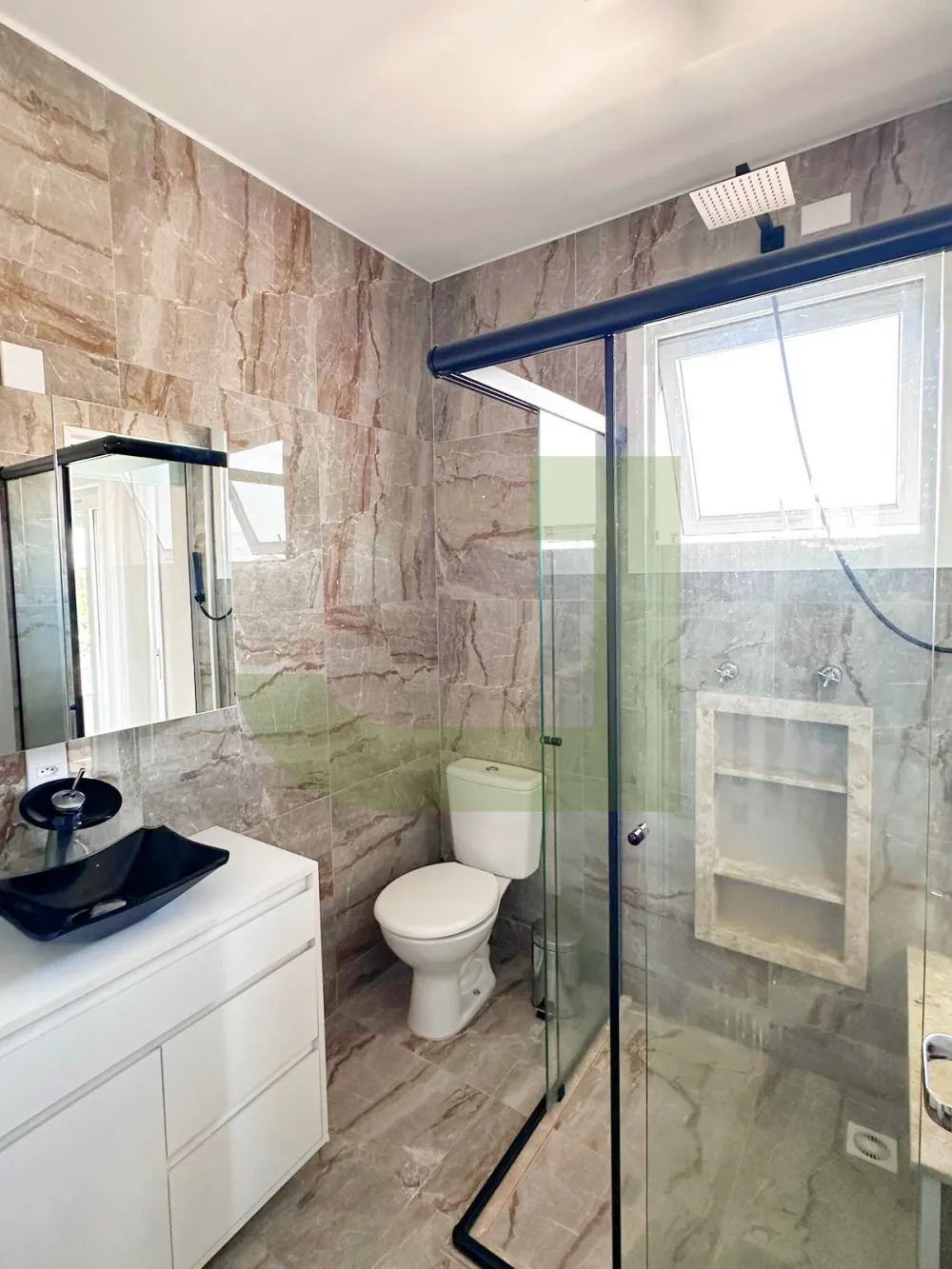 Alugar Casa / Padr&atilde;o em S&atilde;o Leopoldo R$ 3.600,00 - Foto 16