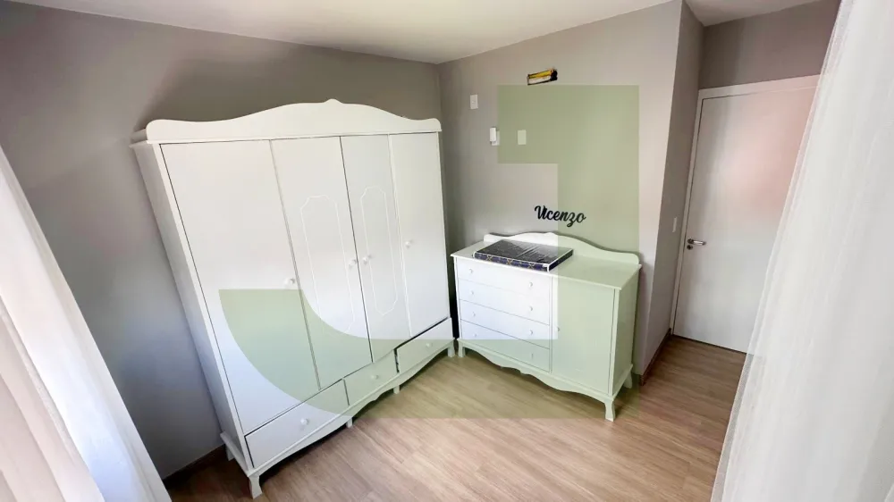 Alugar Casa / Padr&atilde;o em S&atilde;o Leopoldo R$ 3.600,00 - Foto 17