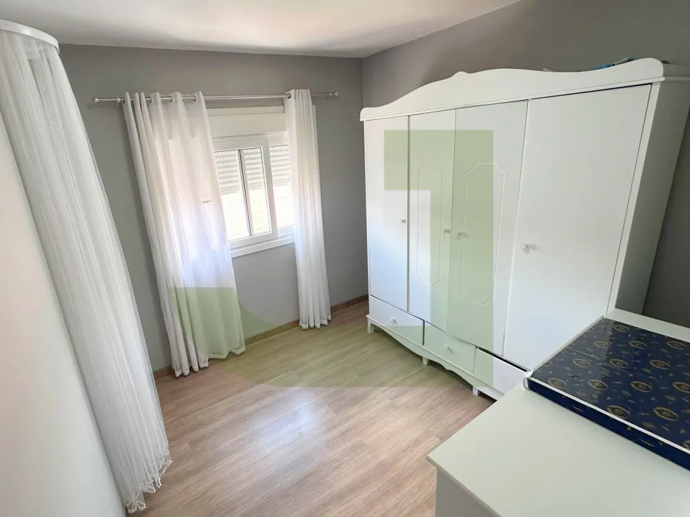Alugar Casa / Padr&atilde;o em S&atilde;o Leopoldo R$ 3.600,00 - Foto 18