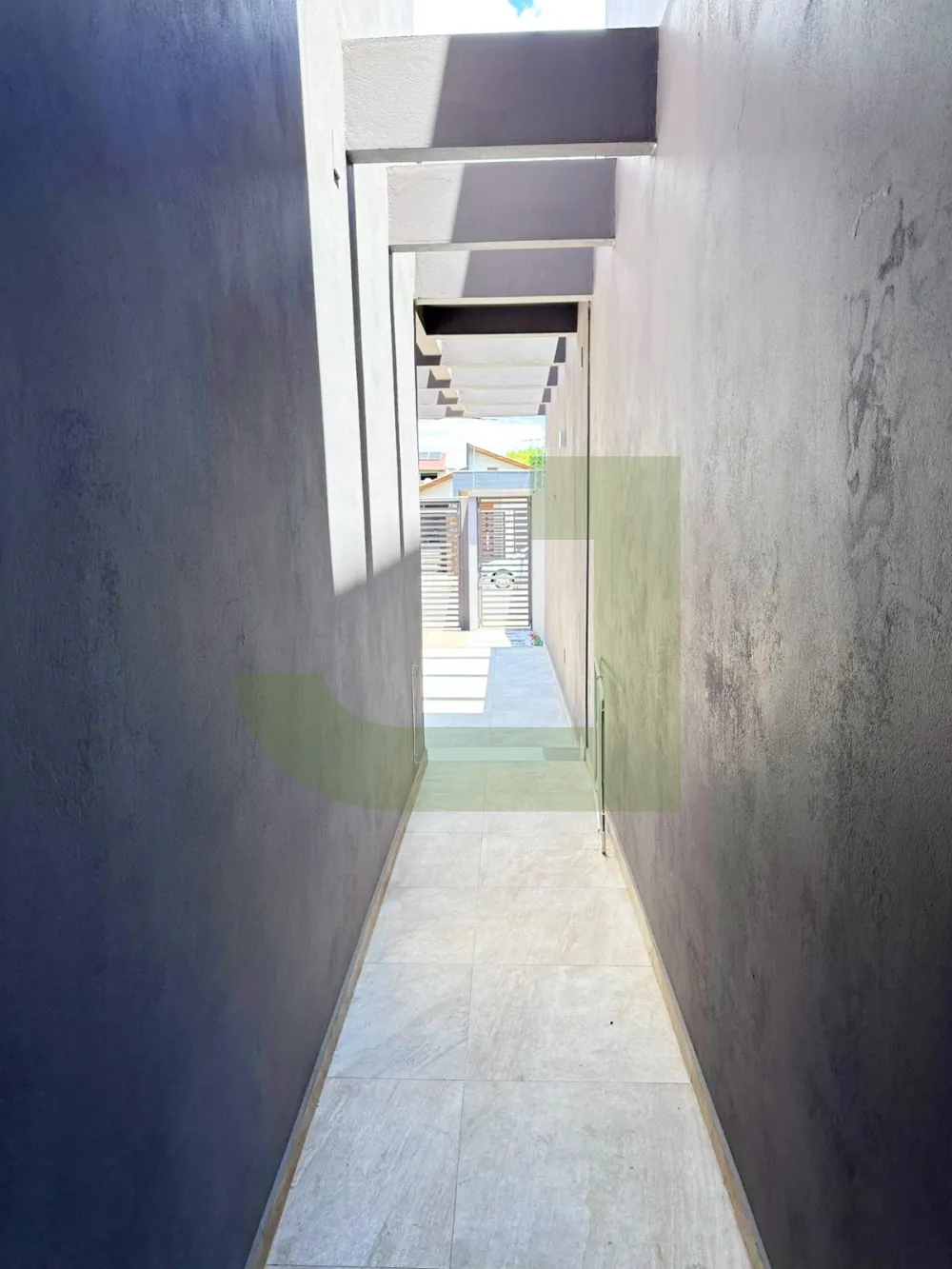 Alugar Casa / Padr&atilde;o em S&atilde;o Leopoldo R$ 3.600,00 - Foto 22