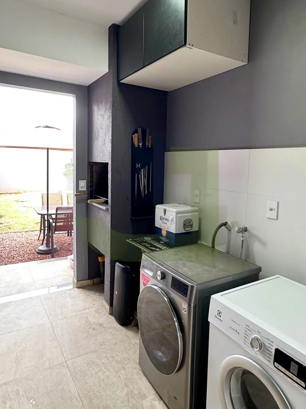 Alugar Casa / Padr&atilde;o em S&atilde;o Leopoldo R$ 3.600,00 - Foto 23
