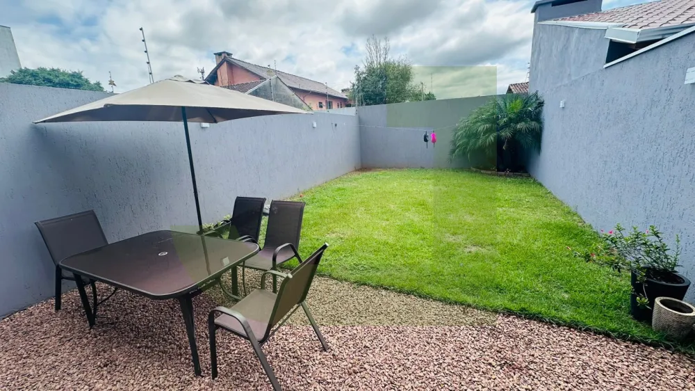 Alugar Casa / Padr&atilde;o em S&atilde;o Leopoldo R$ 3.600,00 - Foto 24