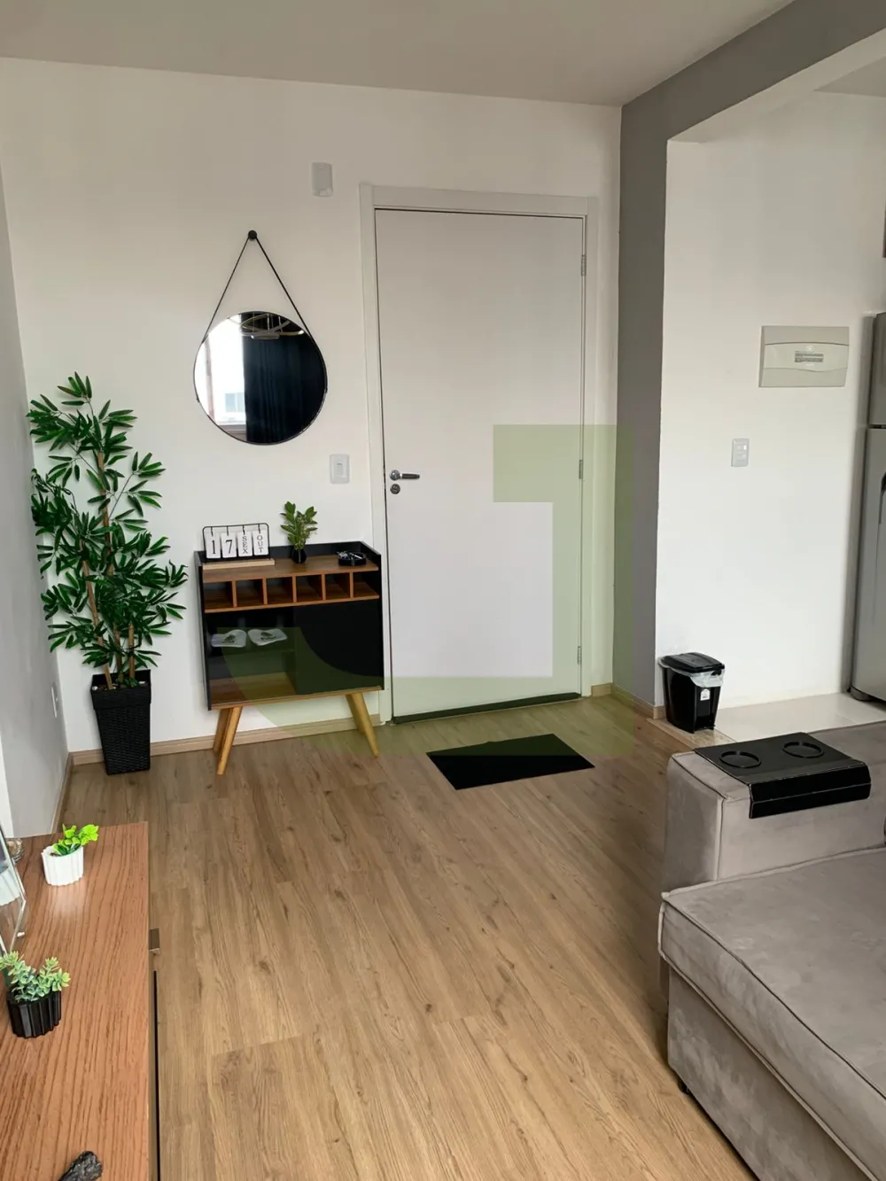 Comprar Apartamento / Padr&atilde;o em S&atilde;o Leopoldo R$ 225.000,00 - Foto 1