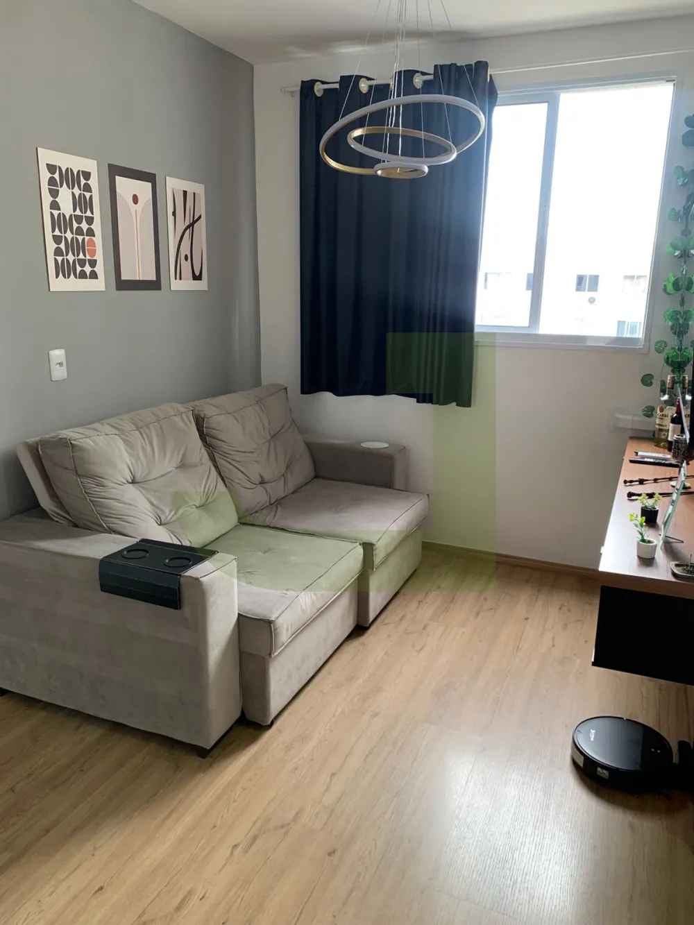 Comprar Apartamento / Padr&atilde;o em S&atilde;o Leopoldo R$ 225.000,00 - Foto 2