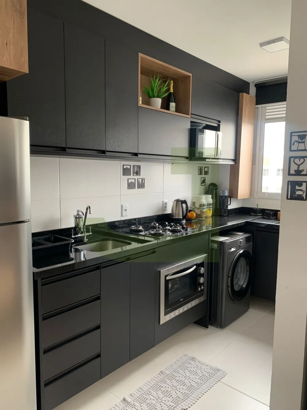 Comprar Apartamento / Padr&atilde;o em S&atilde;o Leopoldo R$ 225.000,00 - Foto 3