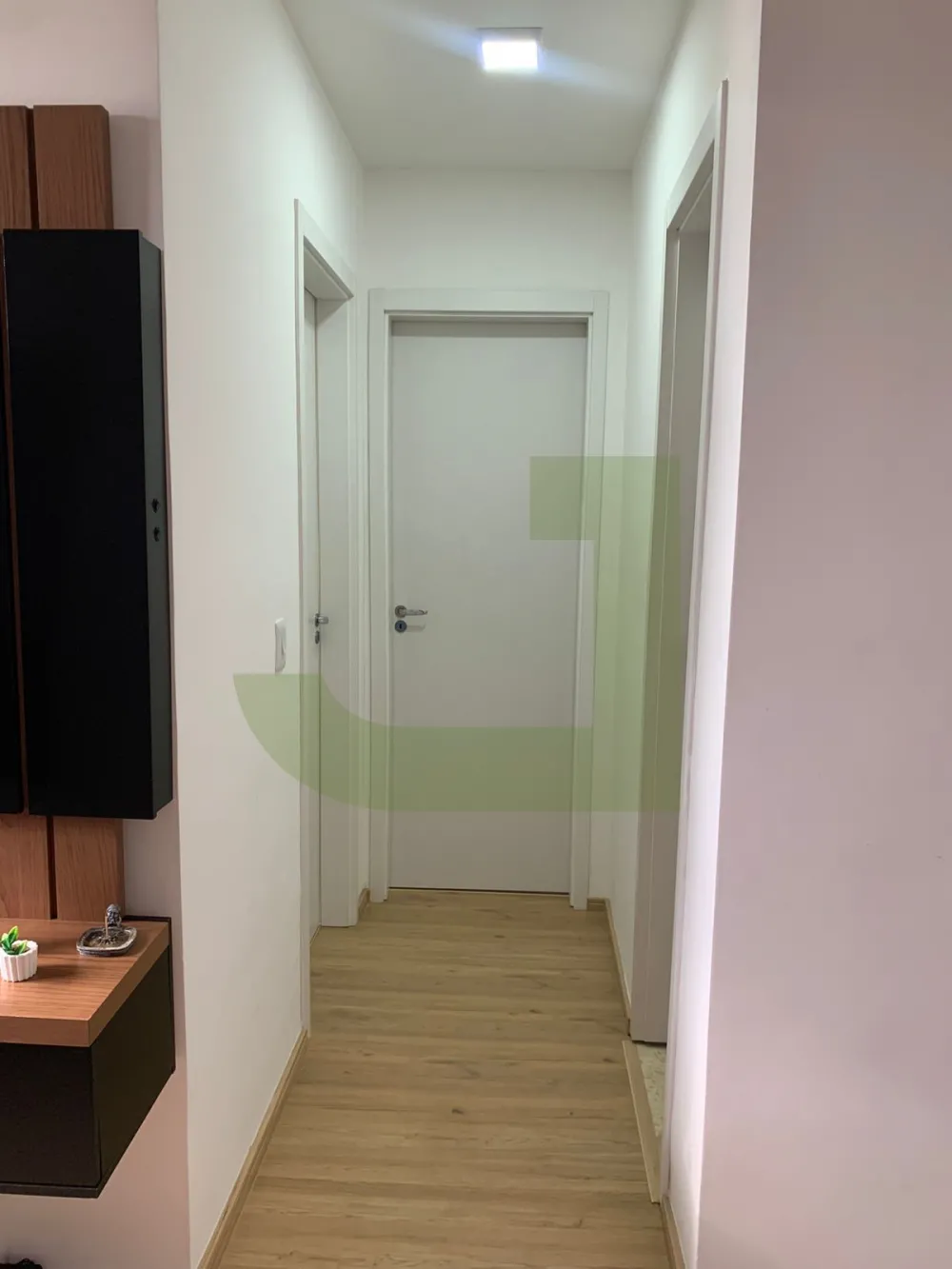 Comprar Apartamento / Padr&atilde;o em S&atilde;o Leopoldo R$ 225.000,00 - Foto 5