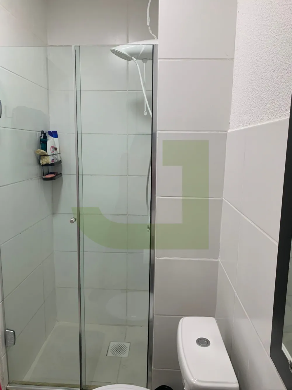 Comprar Apartamento / Padr&atilde;o em S&atilde;o Leopoldo R$ 225.000,00 - Foto 6