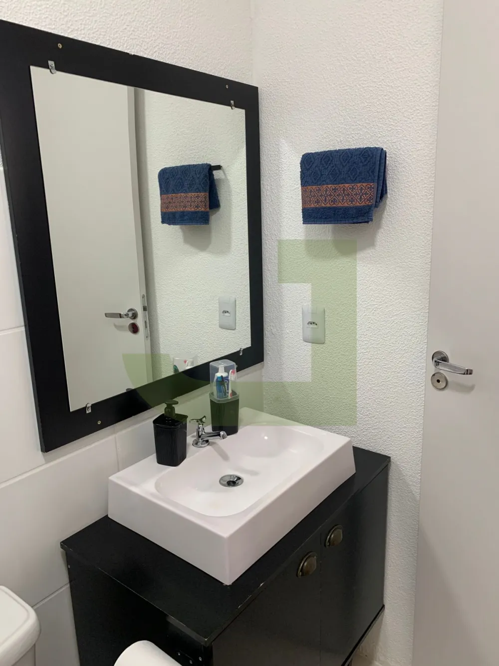 Comprar Apartamento / Padr&atilde;o em S&atilde;o Leopoldo R$ 225.000,00 - Foto 7