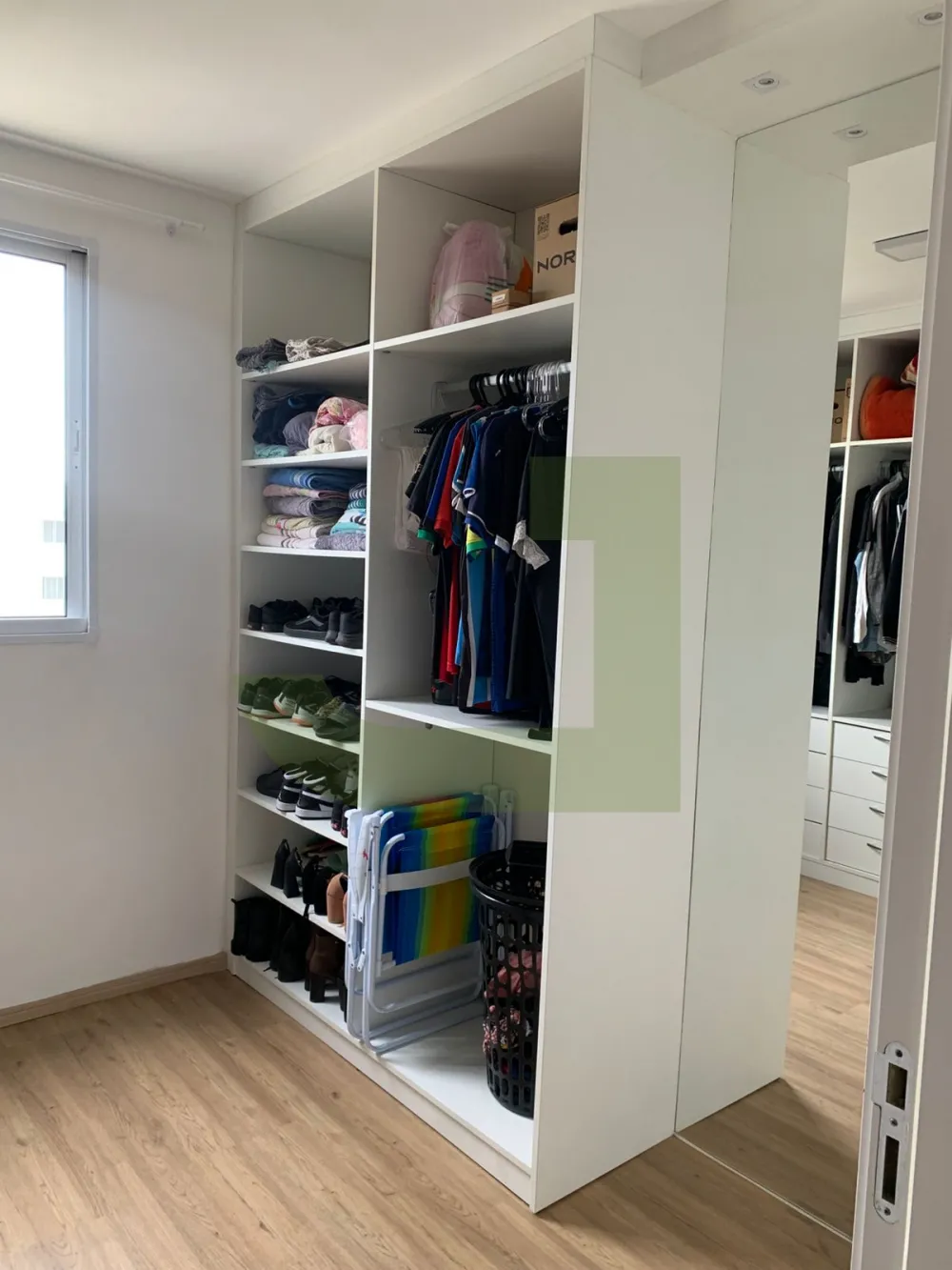 Comprar Apartamento / Padr&atilde;o em S&atilde;o Leopoldo R$ 225.000,00 - Foto 8