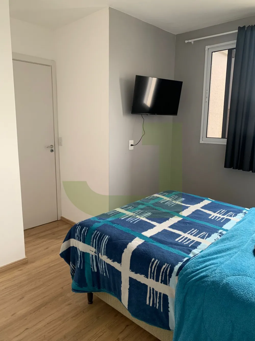 Comprar Apartamento / Padr&atilde;o em S&atilde;o Leopoldo R$ 225.000,00 - Foto 9