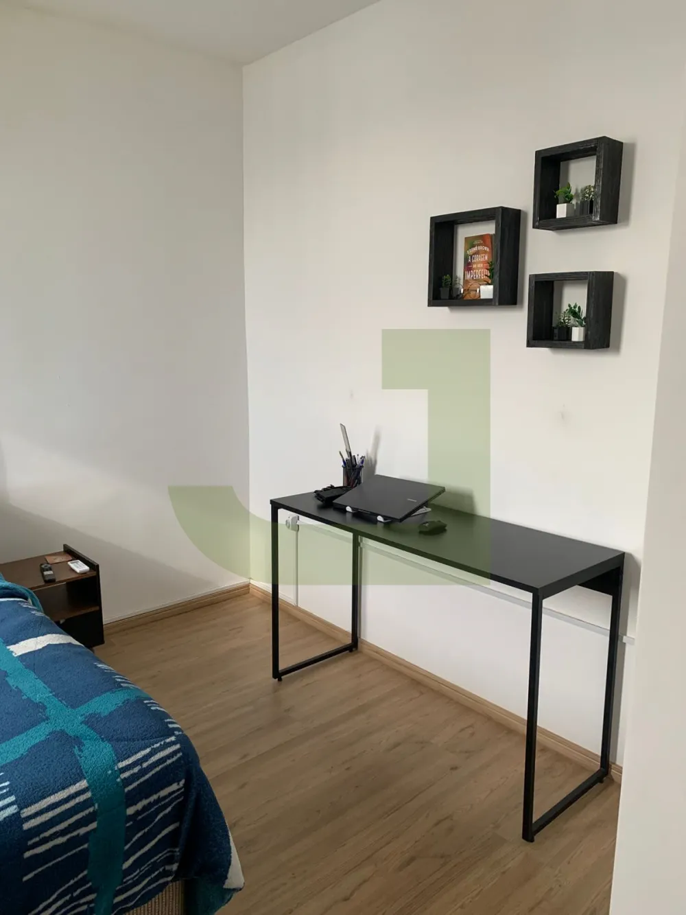 Comprar Apartamento / Padr&atilde;o em S&atilde;o Leopoldo R$ 225.000,00 - Foto 10