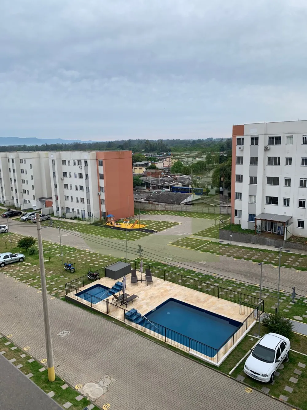 Comprar Apartamento / Padr&atilde;o em S&atilde;o Leopoldo R$ 225.000,00 - Foto 11