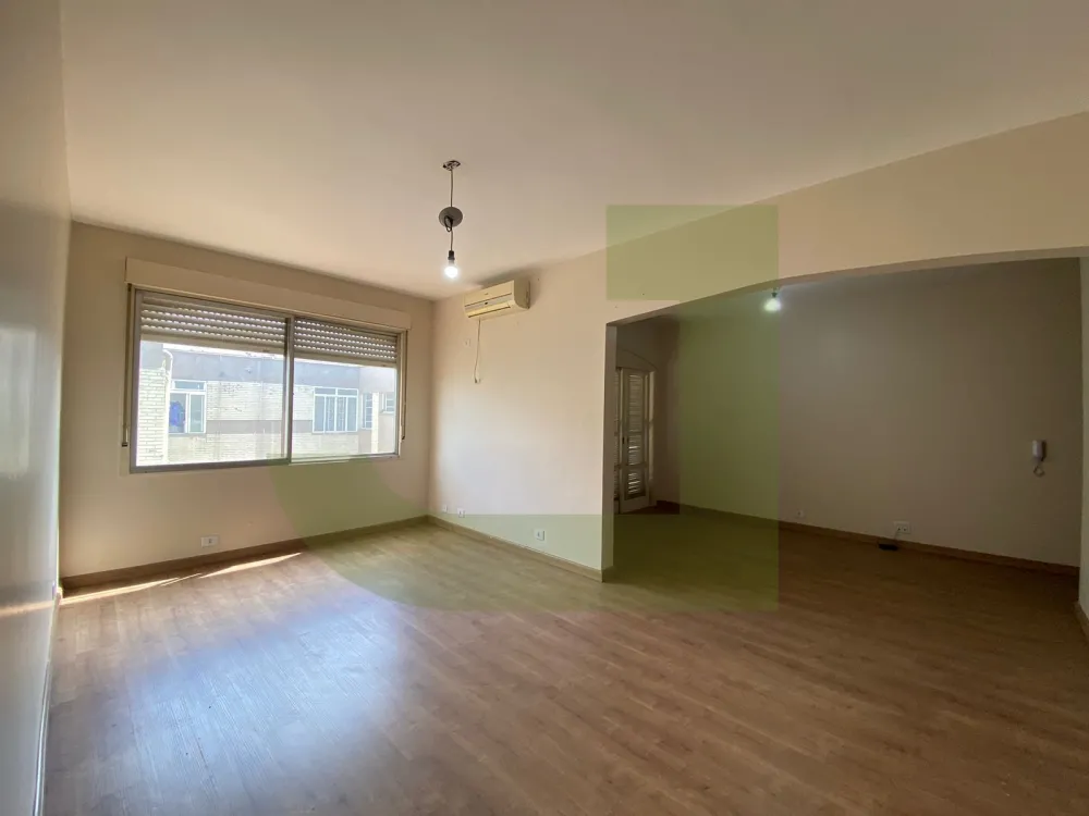 Comprar Apartamento / Padr&atilde;o em S&atilde;o Leopoldo R$ 350.000,00 - Foto 1