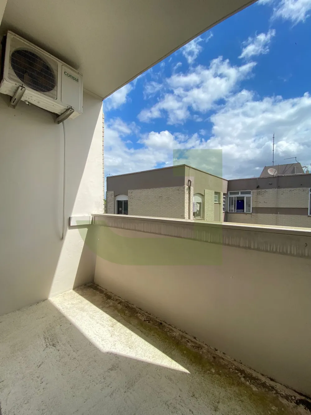 Comprar Apartamento / Padr&atilde;o em S&atilde;o Leopoldo R$ 350.000,00 - Foto 4