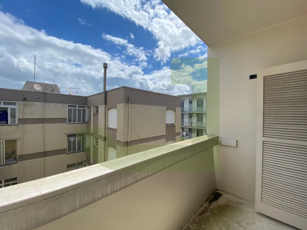 Comprar Apartamento / Padr&atilde;o em S&atilde;o Leopoldo R$ 350.000,00 - Foto 5