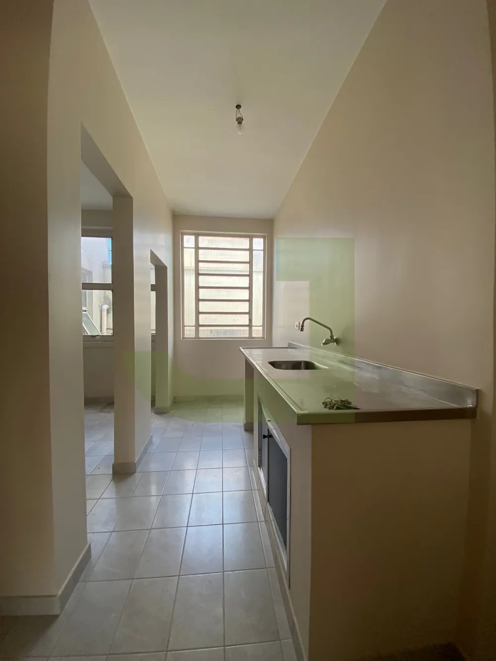 Comprar Apartamento / Padr&atilde;o em S&atilde;o Leopoldo R$ 350.000,00 - Foto 6