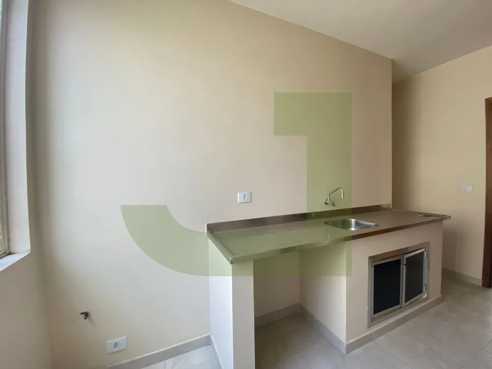 Comprar Apartamento / Padr&atilde;o em S&atilde;o Leopoldo R$ 350.000,00 - Foto 7