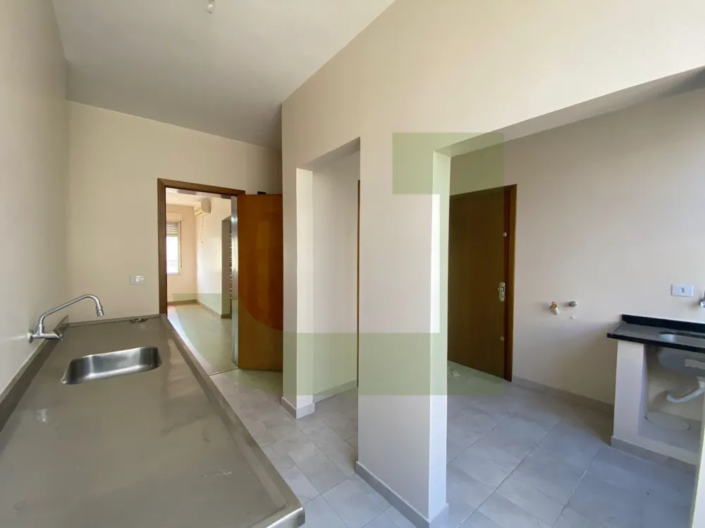 Comprar Apartamento / Padr&atilde;o em S&atilde;o Leopoldo R$ 350.000,00 - Foto 8