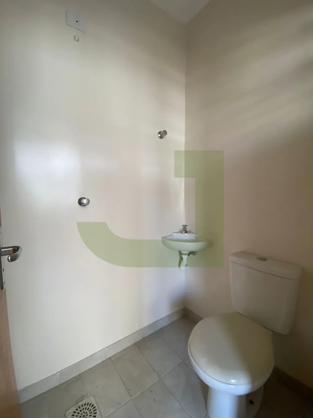 Comprar Apartamento / Padr&atilde;o em S&atilde;o Leopoldo R$ 350.000,00 - Foto 10