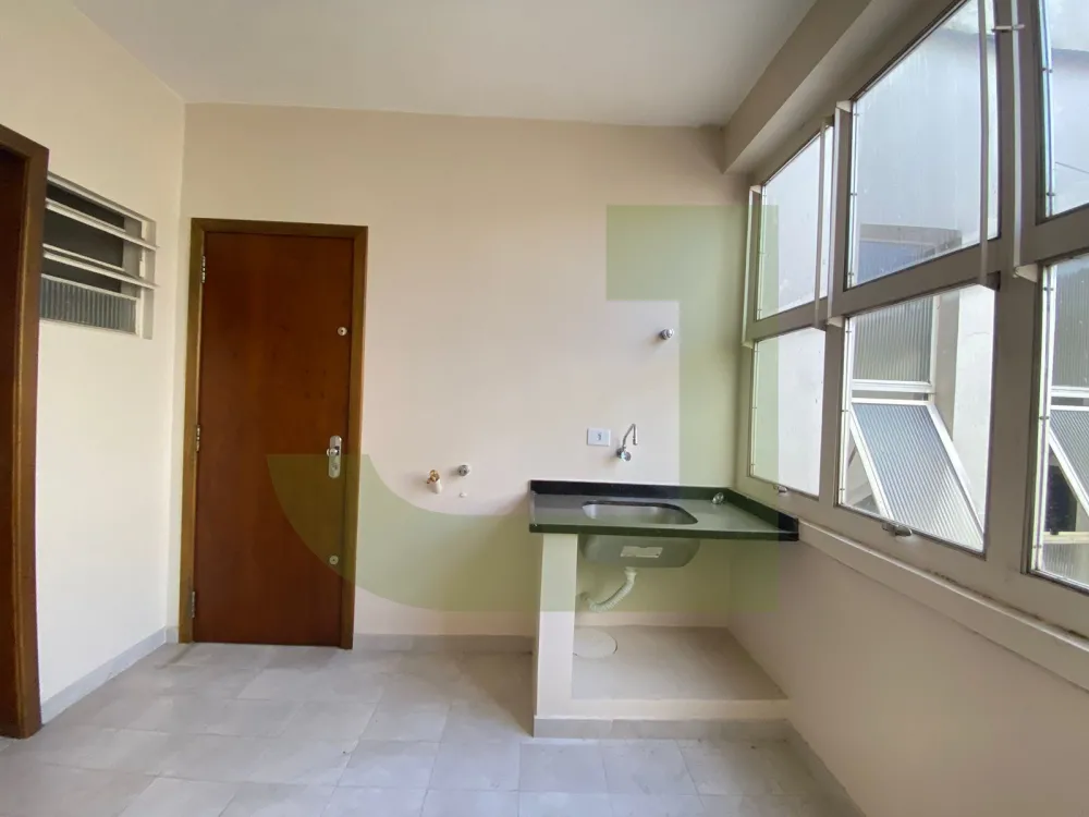 Comprar Apartamento / Padr&atilde;o em S&atilde;o Leopoldo R$ 350.000,00 - Foto 9