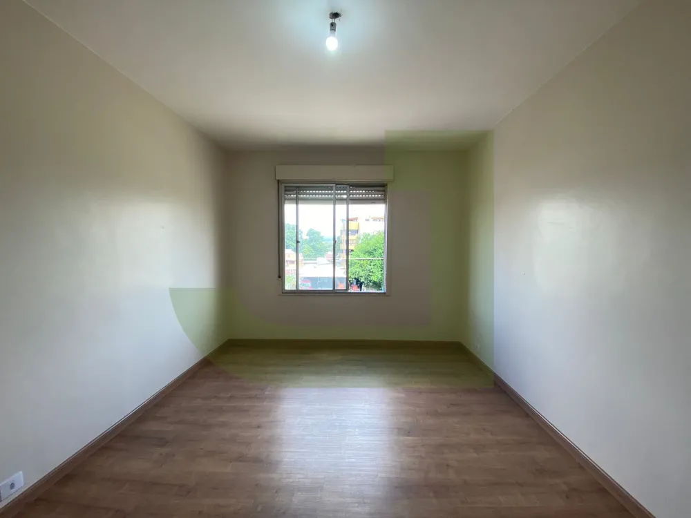 Comprar Apartamento / Padr&atilde;o em S&atilde;o Leopoldo R$ 350.000,00 - Foto 12