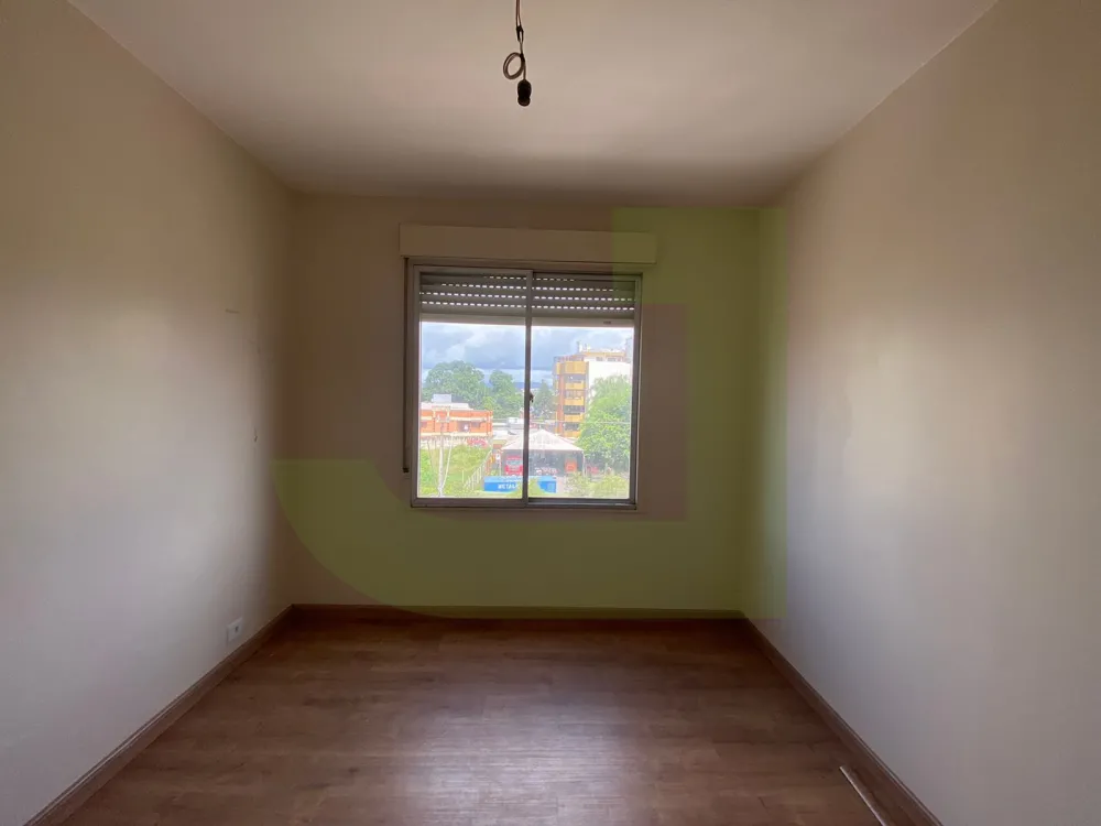 Comprar Apartamento / Padr&atilde;o em S&atilde;o Leopoldo R$ 350.000,00 - Foto 13