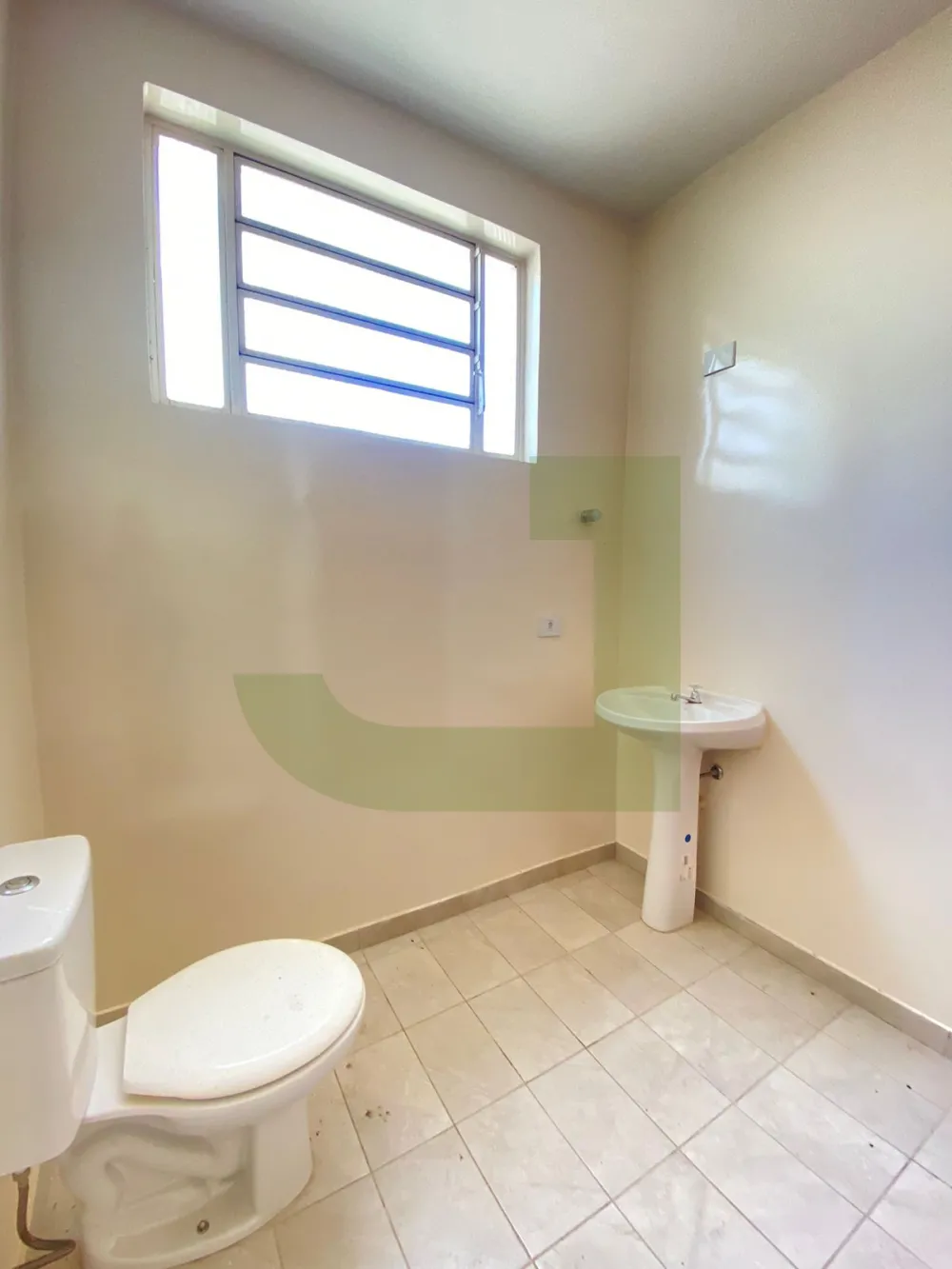 Comprar Apartamento / Padr&atilde;o em S&atilde;o Leopoldo R$ 350.000,00 - Foto 14