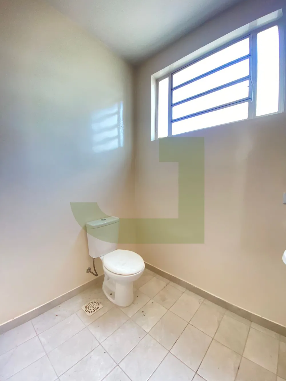 Comprar Apartamento / Padr&atilde;o em S&atilde;o Leopoldo R$ 350.000,00 - Foto 15