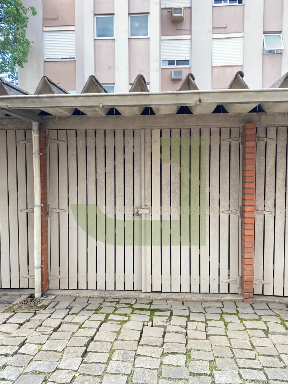 Comprar Apartamento / Padr&atilde;o em S&atilde;o Leopoldo R$ 350.000,00 - Foto 16