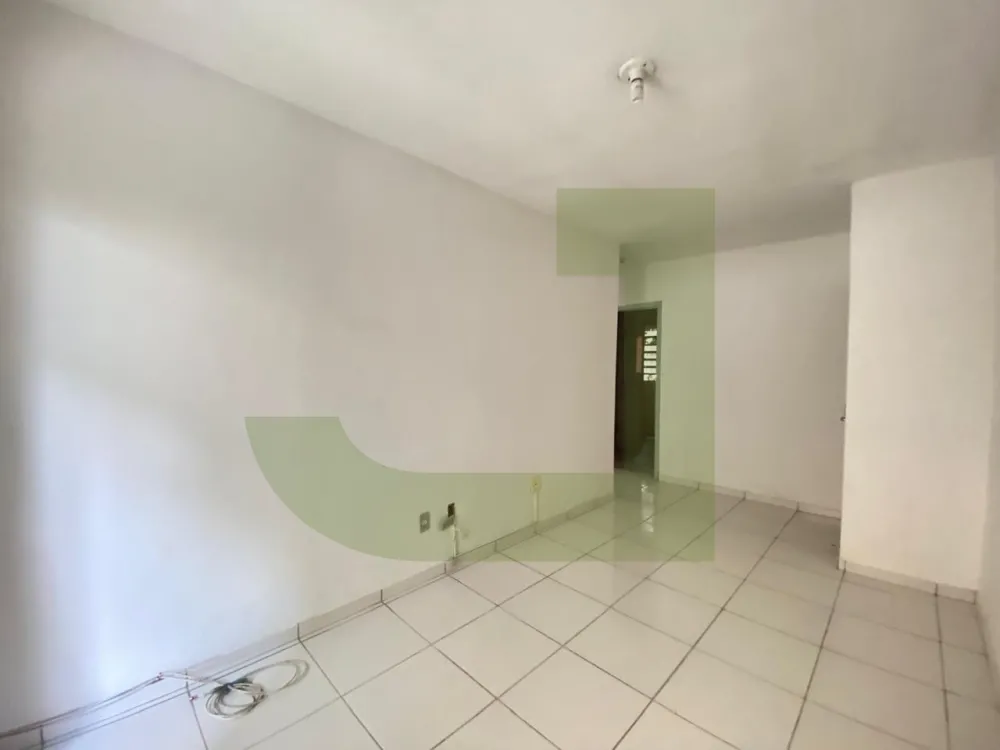 Comprar Apartamento / Padr&atilde;o em S&atilde;o Leopoldo R$ 150.000,00 - Foto 1
