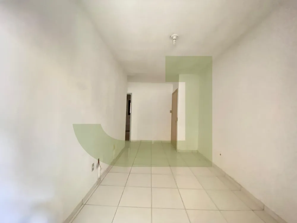 Comprar Apartamento / Padr&atilde;o em S&atilde;o Leopoldo R$ 150.000,00 - Foto 2